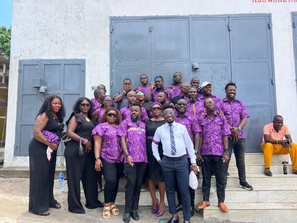 whatsapp image 2026 01 29 at 7.54.38 pm