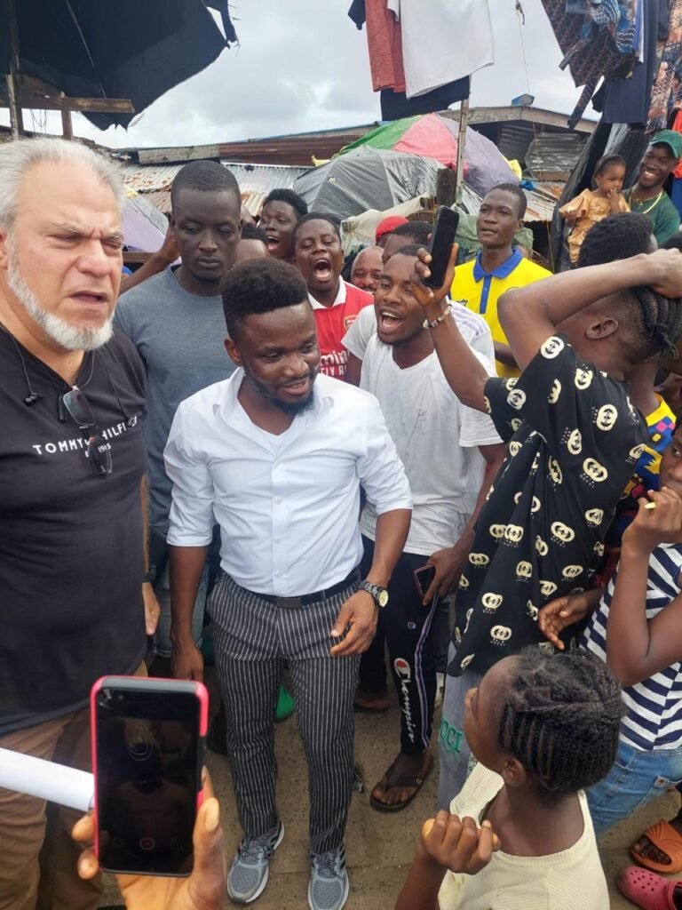 whatsapp image 2026 01 29 at 7.54.38 pm.jpegsdffgsdffg