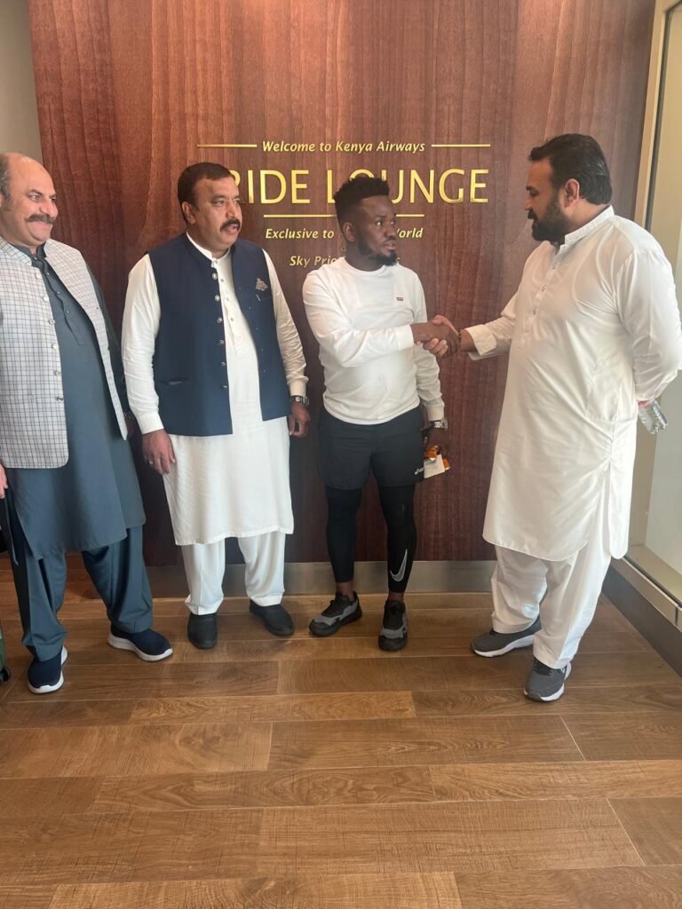 whatsapp image 2026 01 29 at 7.54.39 pm