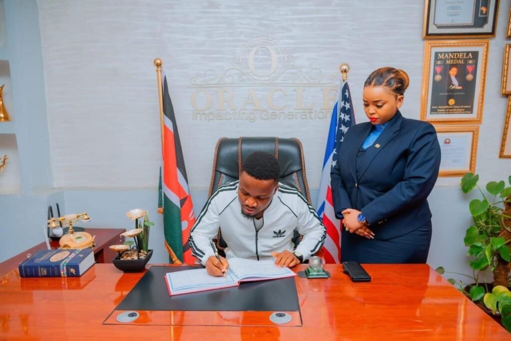 whatsapp image 2026 01 30 at 1.04.48 pm