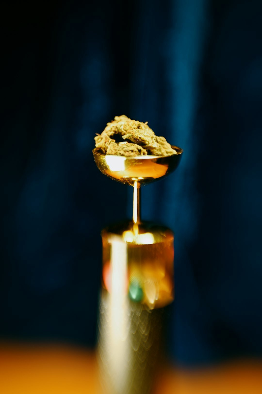 brown-ice-cream-on-stick-xkt9cqaamue